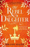 The Rebel Daughter: The gripping new Civil War historical novel you won’t be able to put down in 2022! 1409194868 Book Cover