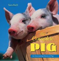 Complete Pig 0785827552 Book Cover
