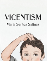 Vicentism B0CPD3PB7B Book Cover