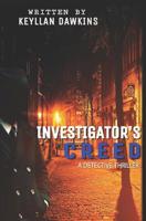 Investigator's Creed 1720060738 Book Cover