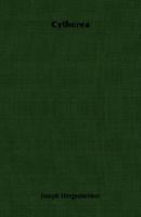 Cytherea B0CWSH9T75 Book Cover