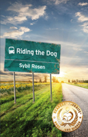 Riding the Dog 1631925083 Book Cover