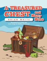 A Treasured Chest and Many More 1469198843 Book Cover