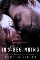 In the Beginning 1518757812 Book Cover