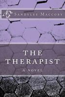 The Therapist 0615519377 Book Cover