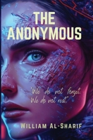The Anonymous 1739495918 Book Cover