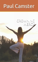 Crowning Mercy B09CC67LXR Book Cover
