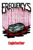 Frequency's 141849464X Book Cover