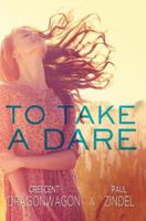 To Take a Dare 0553266012 Book Cover