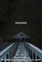Impasse 1986578054 Book Cover