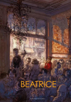 Beatrice: Joris Mertens 9492672235 Book Cover