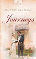 Journeys 1593107889 Book Cover