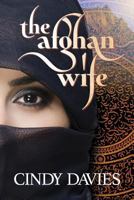 The Afghan Wife 1925652270 Book Cover