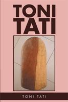 Toni Tati 1949746798 Book Cover