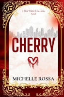 Cherry (Deal With A Succubus) B0DSSR443N Book Cover