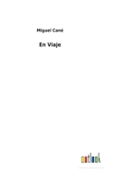 Ensayos / En Viaje 1535441143 Book Cover