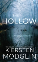 The Hollow 1956538550 Book Cover