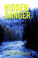 Hidden Danger: Christian Romantic Suspense (Discipleship series) 196535209X Book Cover