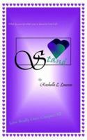Stand 1420834800 Book Cover