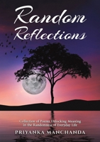 Random Reflections 9948686535 Book Cover