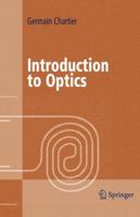 Introduction to Optics 0387403469 Book Cover