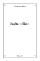 Rapha " Elles " 2414059818 Book Cover