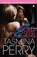 Gold Diggers 1416572600 Book Cover