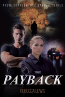 Payback 1685178030 Book Cover