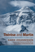 Thérèse and Martin 1666746207 Book Cover