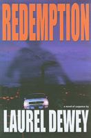 Redemption 0981956874 Book Cover
