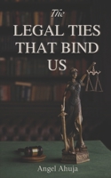 The Legal Ties That Bind Us B0F993QJSJ Book Cover