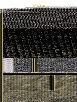 The Golden Age: A Quantum Leap for Mankind 1482891255 Book Cover