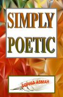 Simply Poetic 9988298900 Book Cover