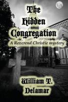 The Hidden Congregation 1504082575 Book Cover