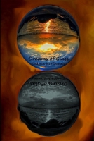 Dreams of Glass 1674807775 Book Cover