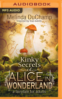 Fifty Shades of Alice in Wonderland 1491575247 Book Cover