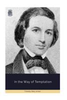 In the Way of Temptation 1724343548 Book Cover