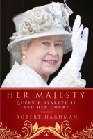 Her Majesty 1605984353 Book Cover