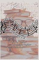 Spirit Songs & Stories Enhanced 1965641229 Book Cover