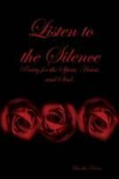 Listen to the Silence (Sharon McCone Mysteries (Paperback))