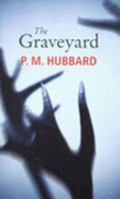 The Graveyard 0689106548 Book Cover