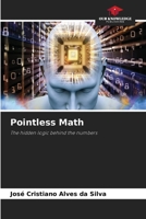 Pointless Math 6630468449 Book Cover