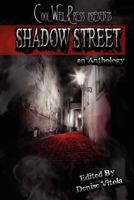 Shadow Street 1618770195 Book Cover
