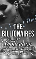 The Billionaires Box Set 1090824580 Book Cover