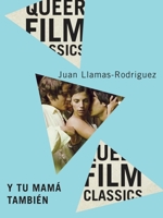 Y tu Mamá También 0228023793 Book Cover
