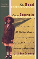 The Road from Coorain 0749398949 Book Cover