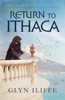 Return to Ithaca 1788631552 Book Cover