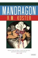 Mandragon 0393306496 Book Cover