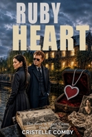 Ruby Heart 1492813435 Book Cover