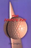 The Fourth Day 141340071X Book Cover